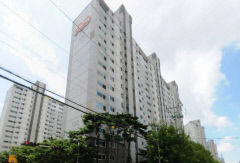 [경매정보] 대구 달서구 본리동 성당래미안 아파트