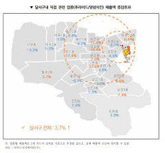 대경연 