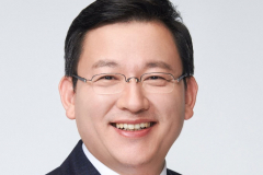 김형동 의원 