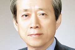 김정길 전 TBC대구방송 대표이사, 초대 대구문화예술진흥원장 내정
