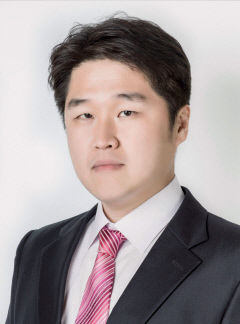 국립 금오공대 신소재공학부 박철민 교수, 신개념 리튬화합물 음극 소재 개발