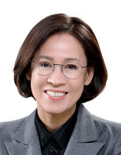 이인선 의원 