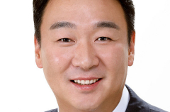 [국감 브리핑] 정희용 의원 