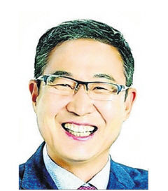 [대구FC 미리보기] 35라운드 수원전, '부상 회복' 세징야 효과 기대