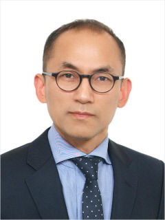 개인정보위원장에 고학수 서울대 로스쿨 교수 내정