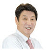 [국감 브리핑] 강대식 의원 