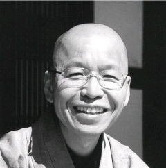 김경석 안동시장애인종합복지관장 취임