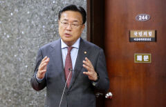 '이준석 가처분 기각'에 국민의힘 환영…李 