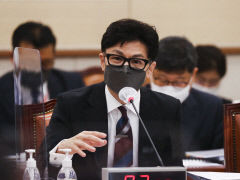 與野, 검수원복·이재명 사법리스크 등 국감장 곳곳에서 격돌