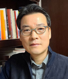 [이재호의 메타명리학] 나는 누구인가 (4)…'금(金)으로 태어난 사람'