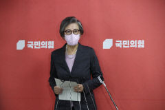 국민의힘 윤리위, 이준석 '당원권 정지 1년' 추가 징계…권성동은 경고
