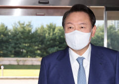 尹대통령 
