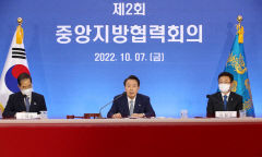 윤대통령 