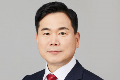 [국감 브리핑] 김승수 의원 