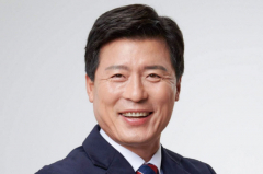 [국감 브리핑] 구자근 의원 