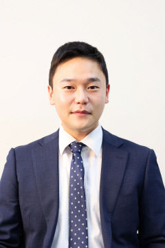 [경제 레이더] 건설사의 리스크 관리가 중요한 시기