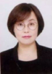 [재테크 길라잡이] 인내심 있는 투자 하고 계십니까?