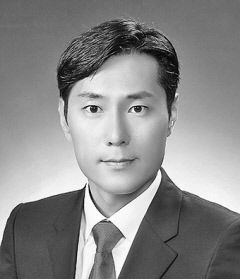 [취재수첩] 또다시 일어서라 포항人이여