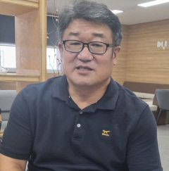 임규채 대경연 경제연구실장 