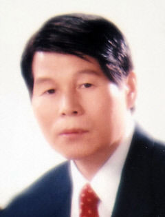 [기고] 외래어 담배 이름 유감