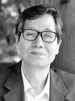 [박재열의 외신 톺아보기] 알제리의 적폐