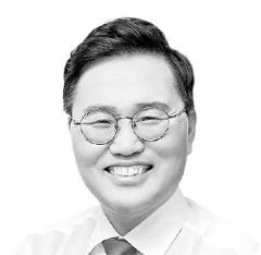 [여의도 메일] 첨단과학기술이 국가의 미래를 좌우한다