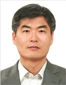 원자재값 급등·반도체 핵심원료 공급불안정…자원무기화·탄소중립화 시대 대응 방안은?