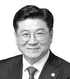 [아침을 열며] 세상은 골프만큼 공정한가