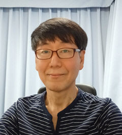 [기고] 3가지가 없는 2022 대구포크페스티벌