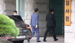 윤석열 정부 첫 국정감사, 2주차도 주도권 두고 충돌 거세질 전망