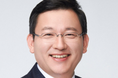 김형동 의원 