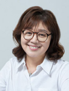 [국감 브리핑] 양금희 의원 