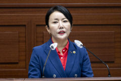 경북도의회, 경북국책사업공동추진협의체 구성 촉구…도내 경계지역 마을·백두대간 관광지 정책 마련 요구