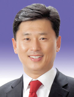 경북도의회 김대일 문화환경위원장, 광역의회 부문 대상…지역 한지산업 부흥 공로