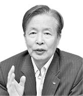 [이정우의 우문우답] 브라질의 룰라