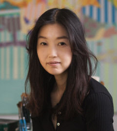 [문화산책] 네거티브 사진의 아버지 '레일랜더'
