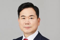 [국감 브리핑] 김승수 의원 