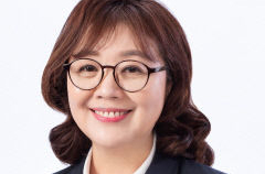 [국감 브리핑] 양금희 의원 