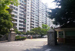 [경매정보] 대구시 수성구 수성동1가 아파트