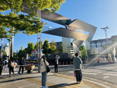 경북대 자퇴생 지방거점국립대大 '4위'에 계속 상승…취업정보·일자리 수도권 집중에 자퇴 속출