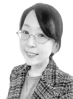 [우리말과 한국문학] 진짜 골목을 만나러 가는 길