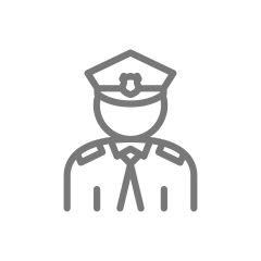 [국감 브리핑] 최근 2년간 성 비위로 검찰 송치된 전국 경찰관 56명