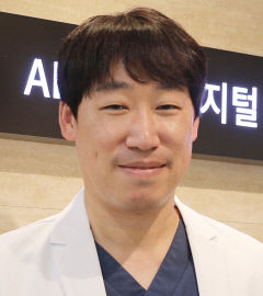 문성준 올디플란트치과 대표원장, '씀씀이가 바른 치과' 캠페인 동참