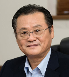 이재하 대구상공회의소회장, 달성군 기업 CEO 세미나 개최