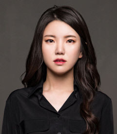 [문화산책] 클알못을 위하여