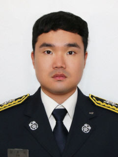 [기고]'전기로 살아가는 시대' 리튬이온 배터리 사용 시 지켜야 할 안전수칙