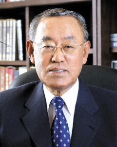 김안제 서울대 명예교수 별세