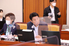 국토부, 주택도시기금 대출업무 취급 못한 대구은행 등 지방은행 포함 검토키로