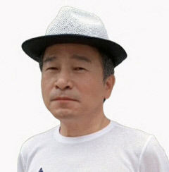 [정만진의 문학 향기] 벽오동 심은 뜻은