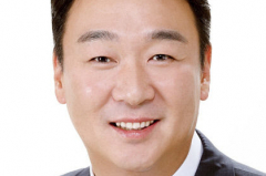 [국감브리핑] 정희용 의원 